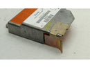 BMW 328i Airbag Control Module-11