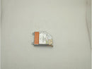 BMW 328i Airbag Control Module-12