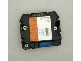 BMW 328i Rollover Sensor Module