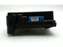 BMW 328i Rollover Sensor Module-2