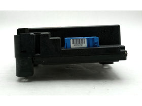 BMW 328i Rollover Sensor Module - 0