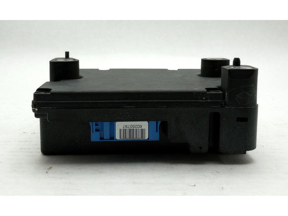 BMW 328i Rollover Sensor Module