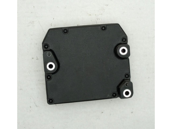 BMW 328i Rollover Sensor Module