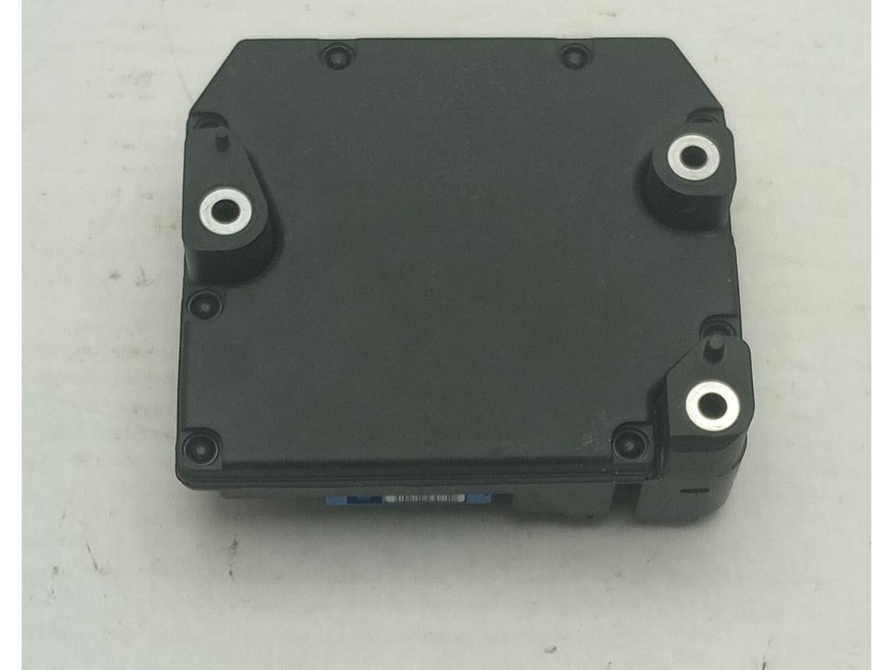 BMW 328i Rollover Sensor Module