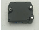 BMW 328i Rollover Sensor Module-8