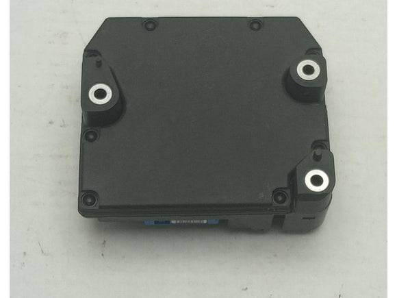 BMW 328i Rollover Sensor Module