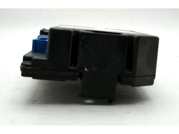 BMW 328i Rollover Sensor Module