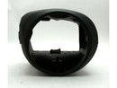 BMW 328i Steering Column Surround Trims-1