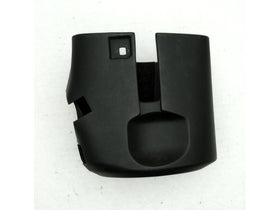 BMW 328i Steering Column Surround Trims - 0