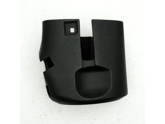 BMW 328i Steering Column Surround Trims