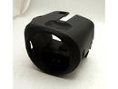 BMW 328i Steering Column Surround Trims-3