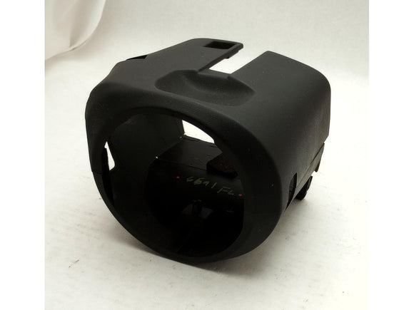 BMW 328i Steering Column Surround Trims