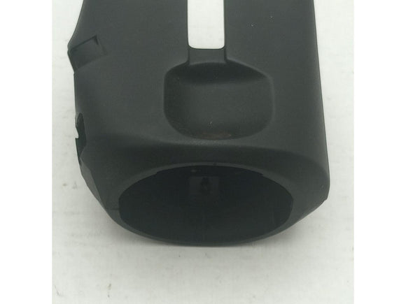 BMW 328i Steering Column Surround Trims