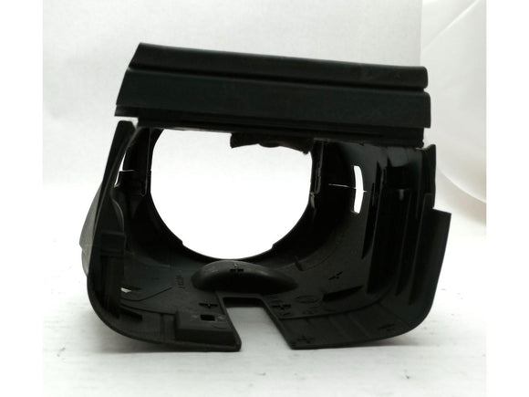 BMW 328i Steering Column Surround Trims