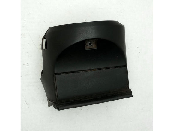 BMW 328i Steering Column Surround Trims