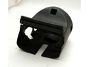 BMW 328i Steering Column Surround Trims-7