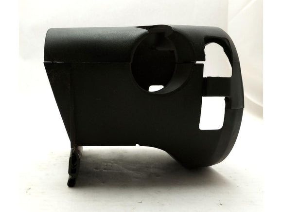 BMW 328i Steering Column Surround Trims