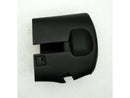 BMW 328i Steering Column Surround Trims-10