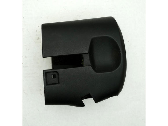 BMW 328i Steering Column Surround Trims