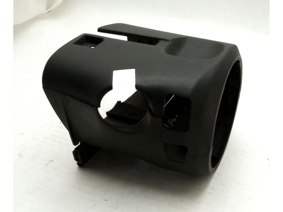BMW 328i Steering Column Surround Trims