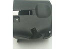 BMW 328i Steering Column Surround Trims-12