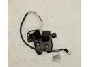 BMW 328i Trunk Lock Latch-1