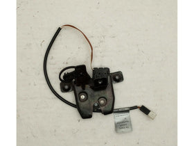 BMW 328i Trunk Lock Latch