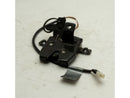 BMW 328i Trunk Lock Latch-2
