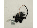 BMW 328i Trunk Lock Latch-5