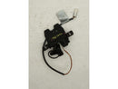 BMW 328i Trunk Lock Latch-9