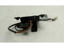 BMW 328i Trunk Lock Latch-10