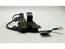 BMW 328i Trunk Lock Latch-12