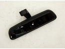 BMW 328i Rear View Mirror-1