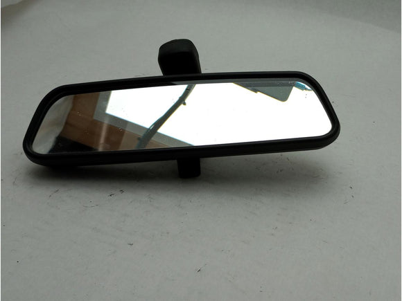 BMW 328i Rear View Mirror