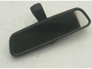 BMW 328i Rear View Mirror-3