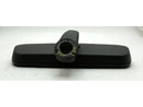 BMW 328i Rear View Mirror-4