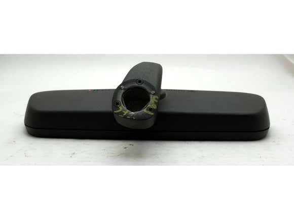 BMW 328i Rear View Mirror