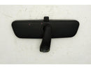 BMW 328i Rear View Mirror-5