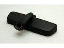 BMW 328i Rear View Mirror-6