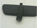 BMW 328i Rear View Mirror-7