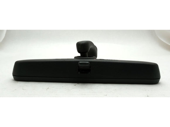 BMW 328i Rear View Mirror