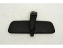 BMW 328i Rear View Mirror-9