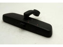 BMW 328i Rear View Mirror-10