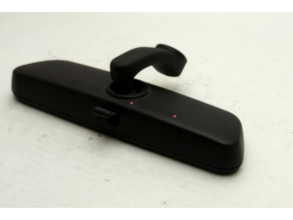 BMW 328i Rear View Mirror