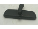 BMW 328i Rear View Mirror-11
