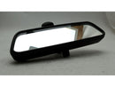 BMW 328i Rear View Mirror-12