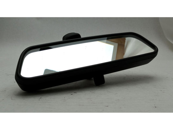 BMW 328i Rear View Mirror