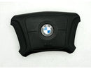 BMW 328i Steering Wheel Airbag-1
