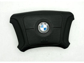 BMW 328i Steering Wheel Airbag