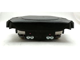 BMW 328i Steering Wheel Airbag - 0